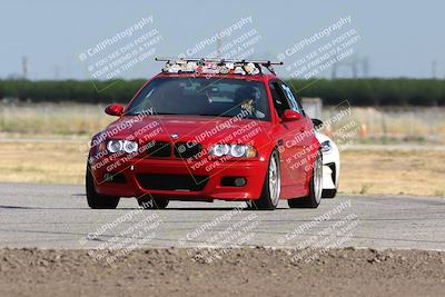 media/Apr-27-2024-Speed SF (Sat) [[417400d2cf]]/Green/Session 1 (Sweeper)/